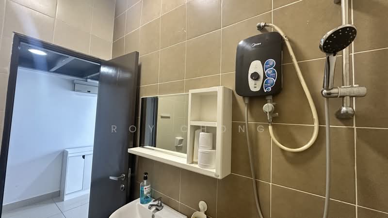Shop / Office for Rent in Kelana Jaya (Petaling Jaya) - Roy Chong - PropertyGuru.com.my
