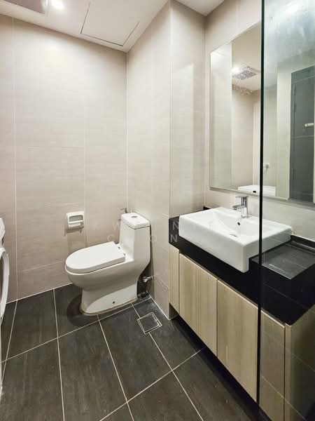 Condominium for Rent at Queensville - Kweenie Chong - PropertyGuru.com.my