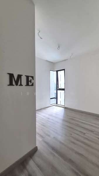 Servis Apartment untuk Disewa di Southkey Mosaic - Irwyn Ng - PropertyGuru.com.my