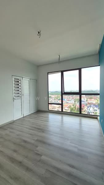 Servis Apartment untuk Disewa di Southkey Mosaic - Irwyn Ng - PropertyGuru.com.my