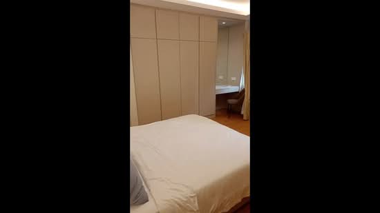 Condominium for Rent at UBN Apartment - Deela Ibrahim - PropertyGuru.com.my