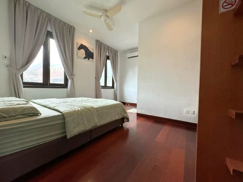 Rumah Banglo untuk Dijual di Taman Kolam Air (Johor Bahru) - CK Ng - PropertyGuru.com.my