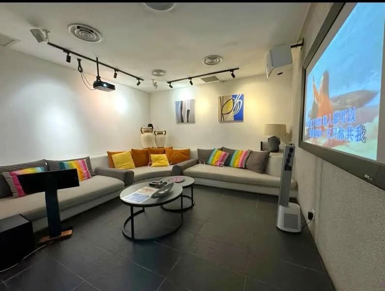 Rumah Banglo untuk Dijual di Taman Kolam Air (Johor Bahru) - CK Ng - PropertyGuru.com.my