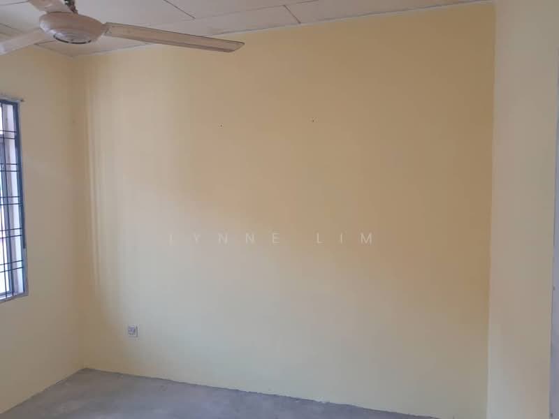 2-storey Terraced House for Sale in Batu Kawan (Penang) - Lynne Lim - Interior - PropertyGuru.com.my