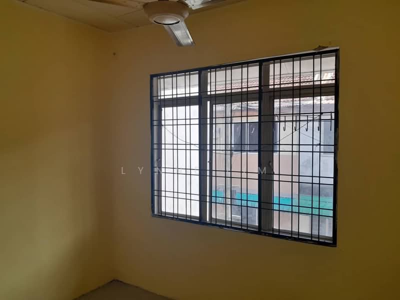 2-storey Terraced House for Sale in Batu Kawan (Penang) - Lynne Lim - Interior - PropertyGuru.com.my
