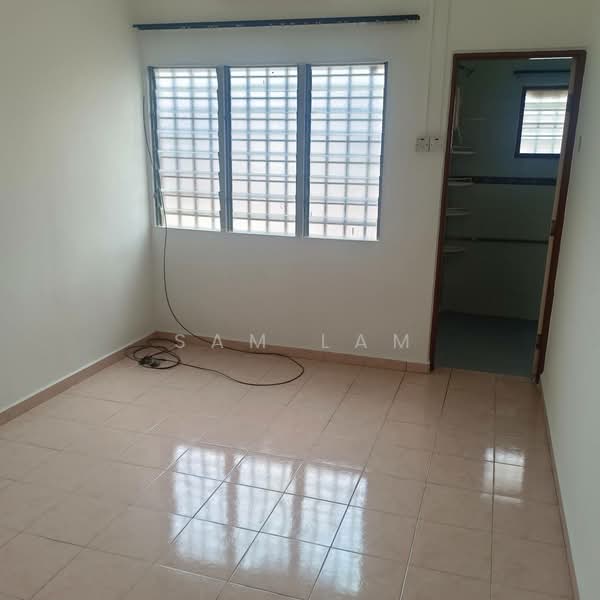 2-storey Terraced House for Sale in Ipoh (Perak) - Sam Lam - Interior - PropertyGuru.com.my