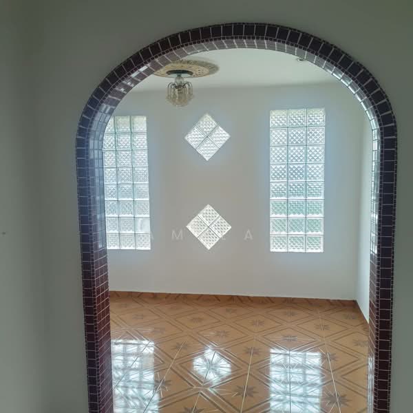 2-storey Terraced House for Sale in Ipoh (Perak) - Sam Lam - Interior - PropertyGuru.com.my