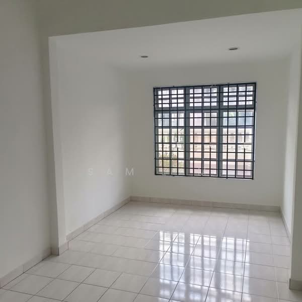 2-storey Terraced House for Sale in Ipoh (Perak) - Sam Lam - Interior - PropertyGuru.com.my