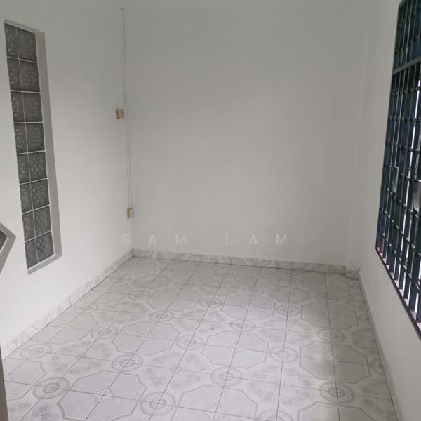 2-storey Terraced House for Sale in Ipoh (Perak) - Sam Lam - Interior - PropertyGuru.com.my