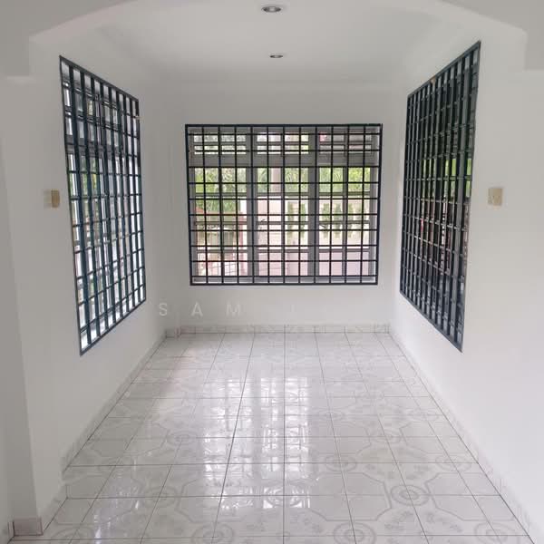 2-storey Terraced House for Sale in Ipoh (Perak) - Sam Lam - Interior - PropertyGuru.com.my