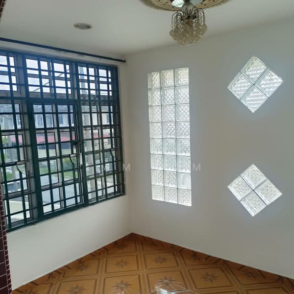 2-storey Terraced House for Sale in Ipoh (Perak) - Sam Lam - Interior - PropertyGuru.com.my