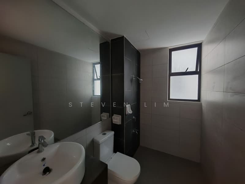 Kondominium untuk Dijual di Admiral Residences - Steven Lim - PropertyGuru.com.my