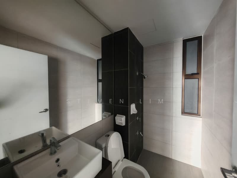 Kondominium untuk Dijual di Admiral Residences - Steven Lim - PropertyGuru.com.my