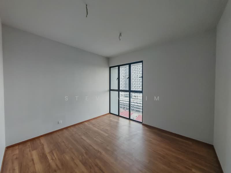 Kondominium untuk Dijual di Admiral Residences - Steven Lim - PropertyGuru.com.my