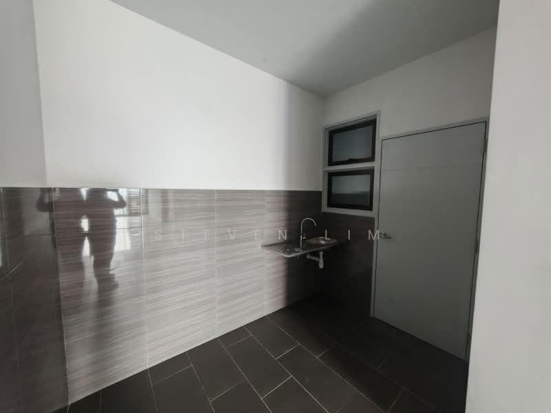 Kondominium untuk Dijual di Admiral Residences - Steven Lim - PropertyGuru.com.my