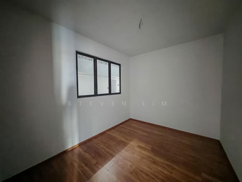 Kondominium untuk Dijual di Admiral Residences - Steven Lim - PropertyGuru.com.my