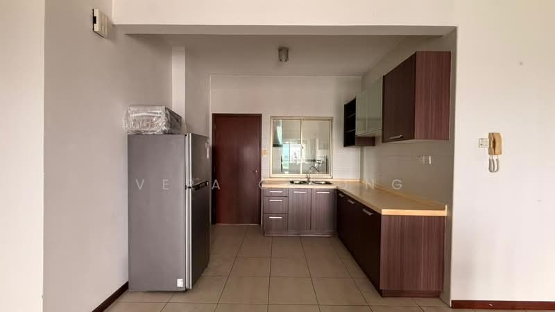 Apartment for Rent at Molek Pine 2 - Vera Cheong - PropertyGuru.com.my