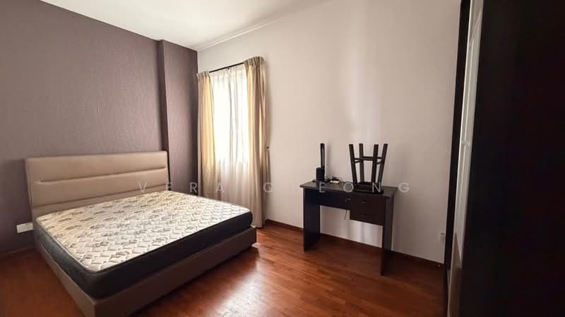 Apartment for Rent at Molek Pine 2 - Vera Cheong - PropertyGuru.com.my