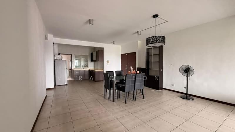 Apartment for Rent at Molek Pine 2 - Vera Cheong - PropertyGuru.com.my