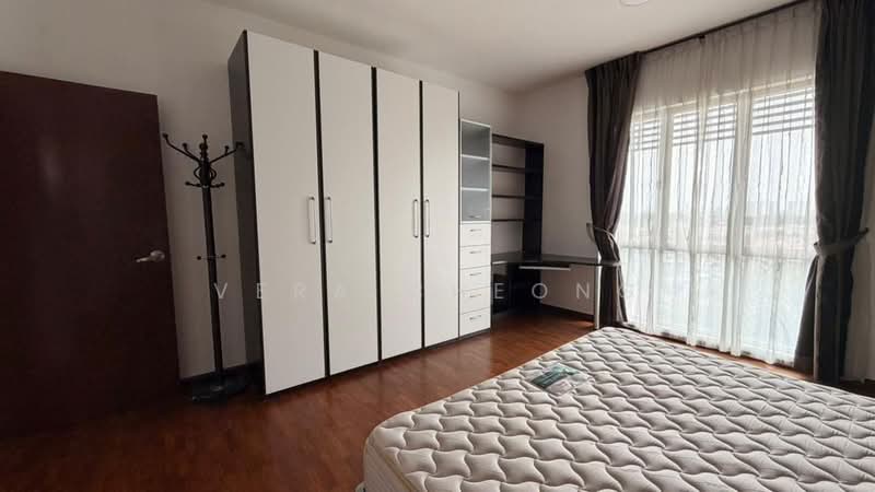 Apartment for Rent at Molek Pine 2 - Vera Cheong - PropertyGuru.com.my