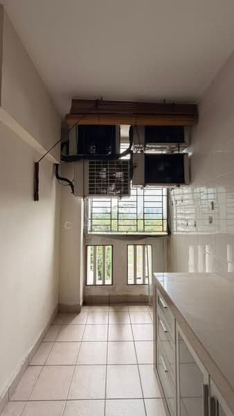 Apartment for Rent at Molek Pine 2 - Vera Cheong - PropertyGuru.com.my