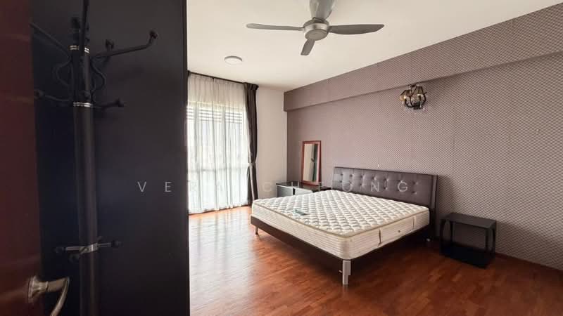 Apartment for Rent at Molek Pine 2 - Vera Cheong - PropertyGuru.com.my