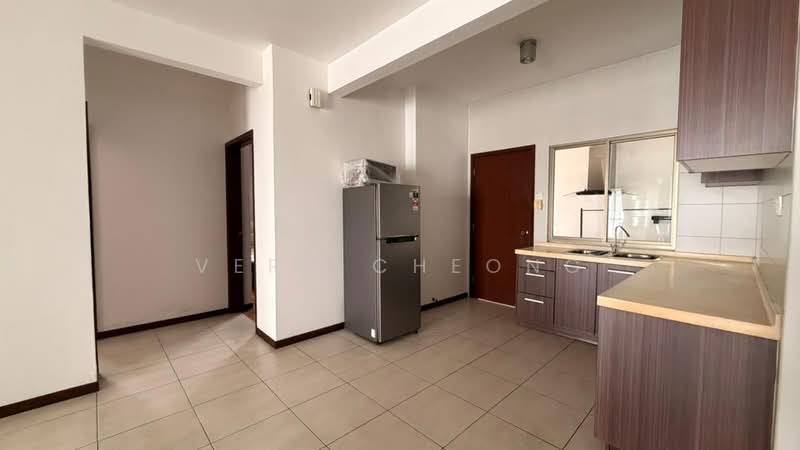 Apartment for Rent at Molek Pine 2 - Vera Cheong - PropertyGuru.com.my