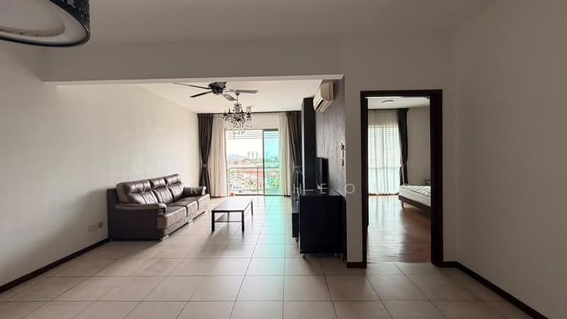 Apartment for Rent at Molek Pine 2 - Vera Cheong - PropertyGuru.com.my