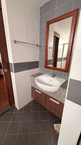 Apartment for Rent at Molek Pine 2 - Vera Cheong - PropertyGuru.com.my