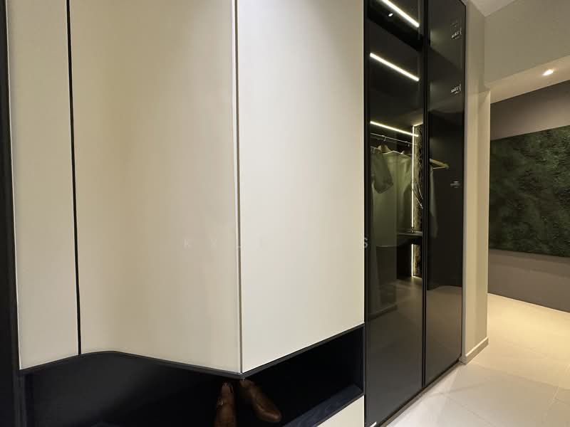 Service Residence for Sale at Summer Suites - Residensi Bukit Meldrum - Kyle Das - Interior - PropertyGuru.com.my
