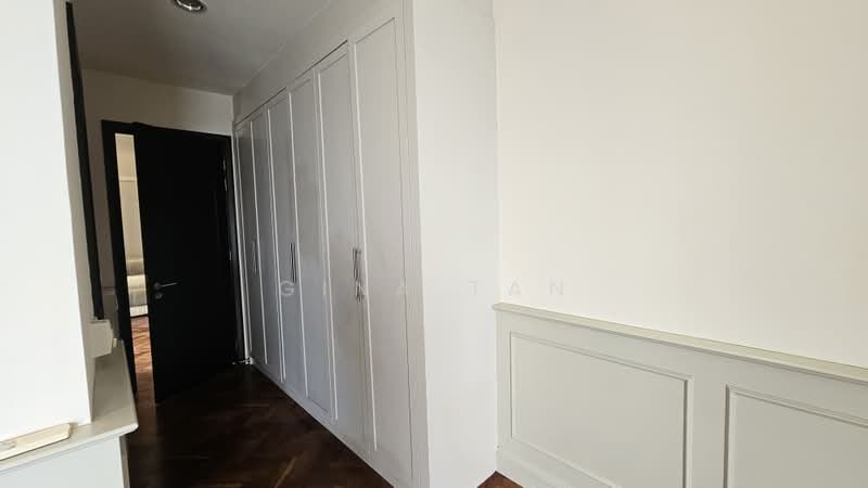Condominium for Rent at Quayside Seafront Resort Condominiums - Gina Tan - Interior - PropertyGuru.com.my