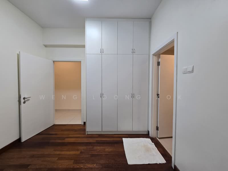 Condominium for Rent at Ceriaan Kiara - Weng Loong Kok - PropertyGuru.com.my