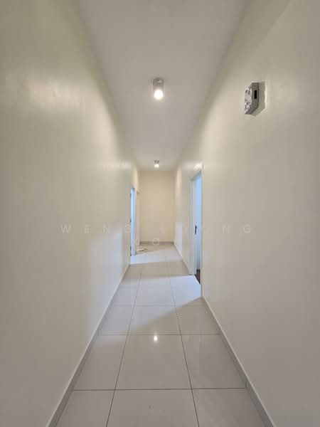 Condominium for Rent at Ceriaan Kiara - Weng Loong Kok - PropertyGuru.com.my