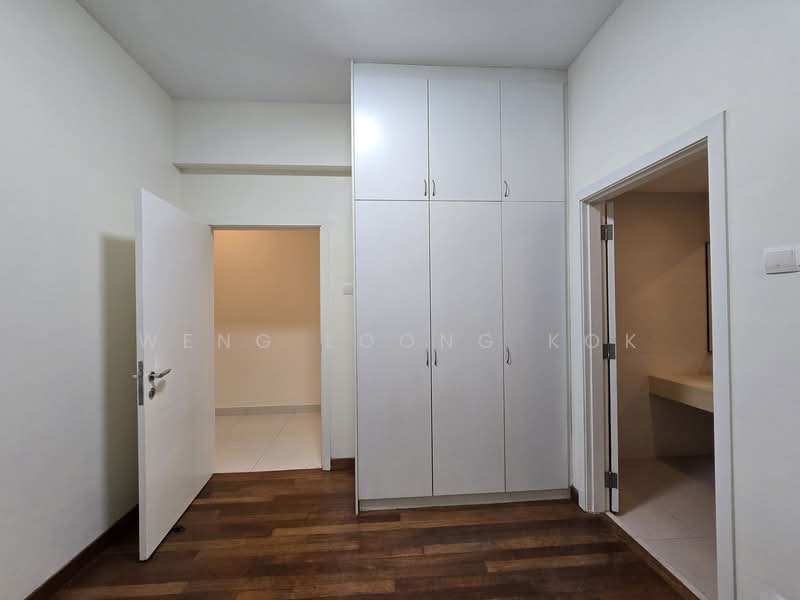 Condominium for Rent at Ceriaan Kiara - Weng Loong Kok - PropertyGuru.com.my