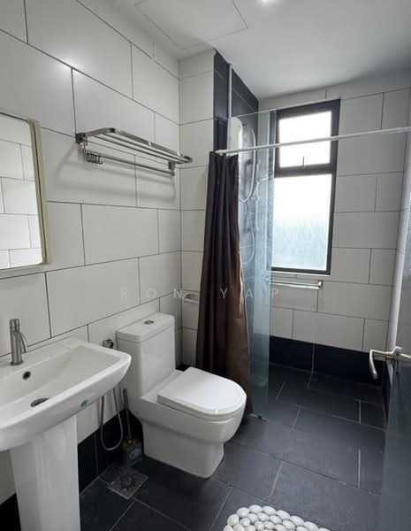 Kondominium untuk Disewa di Selayang 18 - Ron Yap - PropertyGuru.com.my