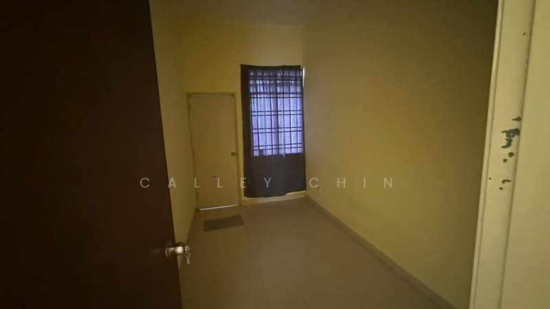 Rumah Teres untuk Disewa di Taman Pulai Jaya (Kulai) - Calley Chin - Interior - PropertyGuru.com.my