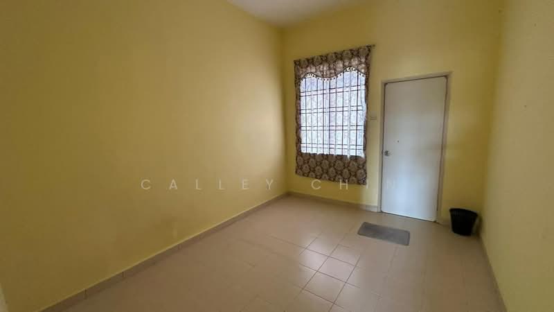 Rumah Teres untuk Disewa di Taman Pulai Jaya (Kulai) - Calley Chin - Interior - PropertyGuru.com.my