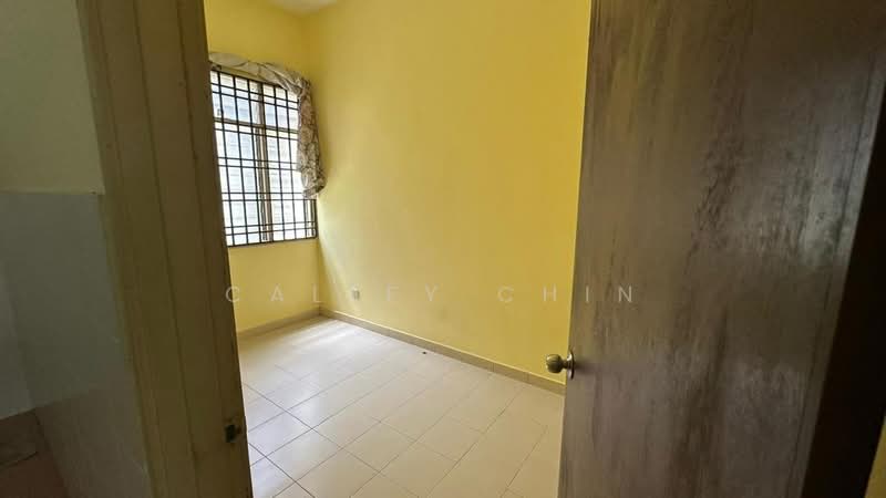 Rumah Teres untuk Disewa di Taman Pulai Jaya (Kulai) - Calley Chin - Interior - PropertyGuru.com.my