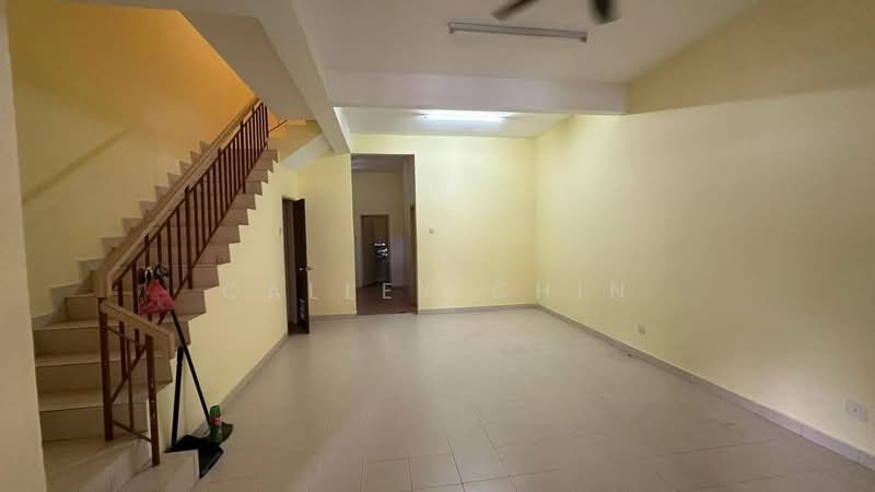 Rumah Teres untuk Disewa di Taman Pulai Jaya (Kulai) - Calley Chin - Interior - PropertyGuru.com.my