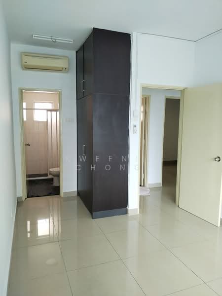 Service Residence for Sale at Connaught Avenue - Kweenie Chong - PropertyGuru.com.my