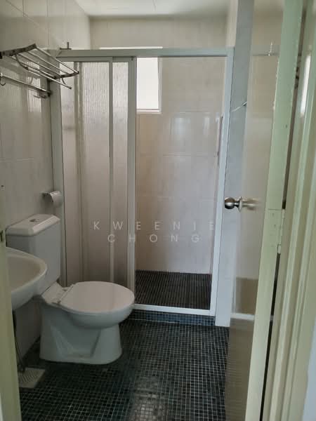 Service Residence for Sale at Connaught Avenue - Kweenie Chong - PropertyGuru.com.my