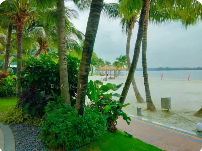 Condominium for Sale at Bay Point @ Country Garden Danga Bay - Daniel Yong - Exterior - PropertyGuru.com.my