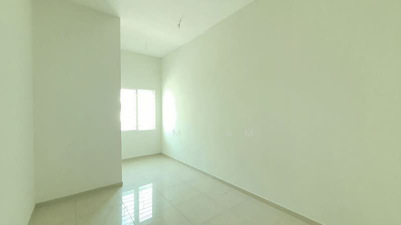 Rumah Teres 2 Tingkat untuk Dijual di Bandar Cyber Ipoh (Bandar Siber) (Ipoh) - Sam Lam - Interior - PropertyGuru.com.my