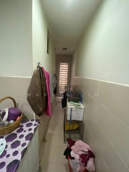 Rumah Kluster untuk Dijual di Skudai (Johor) - Marvin Lim - Interior - PropertyGuru.com.my