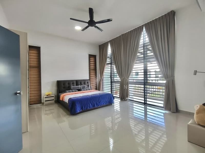 Rumah Teres untuk Dijual di Johor Bahru (Johor) - Ing Xin - PropertyGuru.com.my