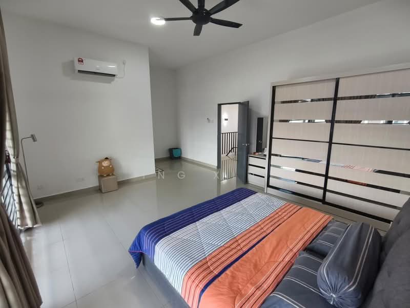 Rumah Teres untuk Dijual di Johor Bahru (Johor) - Ing Xin - PropertyGuru.com.my