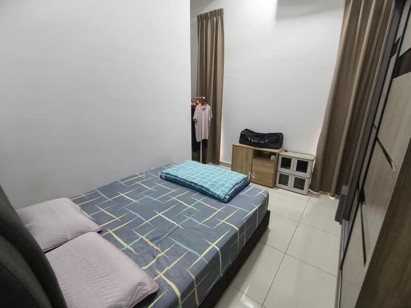Rumah Teres untuk Dijual di Johor Bahru (Johor) - Ing Xin - PropertyGuru.com.my