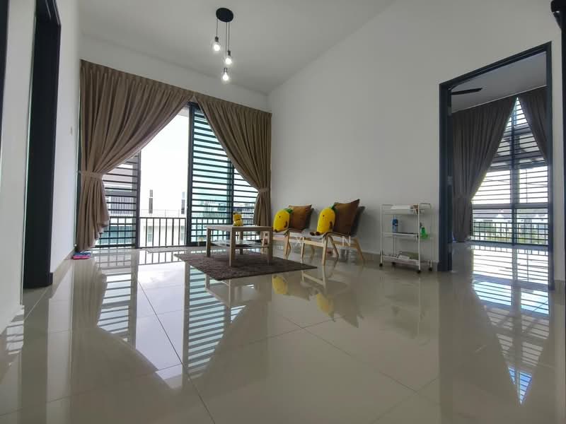 Rumah Teres untuk Dijual di Johor Bahru (Johor) - Ing Xin - PropertyGuru.com.my