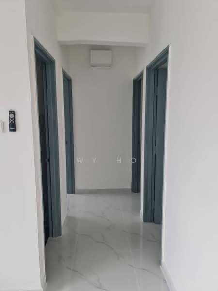 Apartment for Sale at Vista Magna - WY Ho - PropertyGuru.com.my