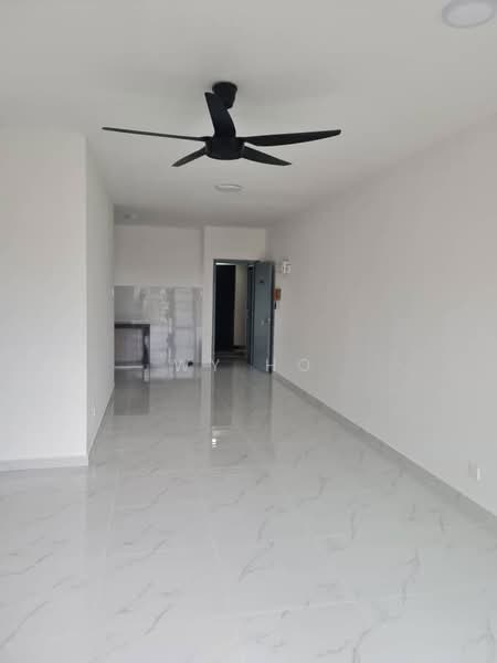 Apartment for Sale at Vista Magna - WY Ho - PropertyGuru.com.my